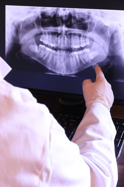 Best Walk-In Emergency Dentist in Moapa Valley, NV