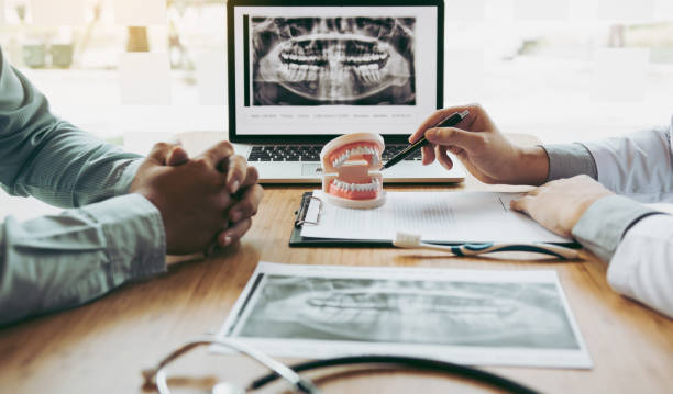 Best Emergency Treatment for Toothache in Moapa Valley, NV