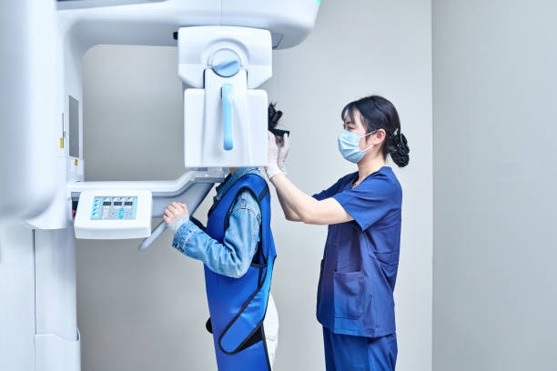 Best Emergency Wisdom Teeth Removal in Moapa Valley, NV