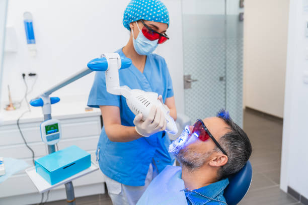 Best Emergency Treatment for Toothache in Moapa Valley, NV